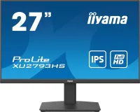 Photo de Iiyama ProLite XU2793HS-B6