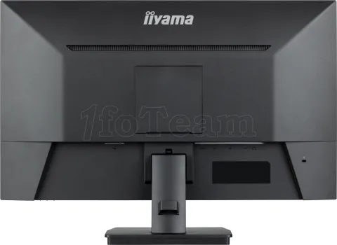 Photo de Ecran 27" Iiyama ProLite XU2793HSU-B6 Full HD (Noir) 100Hz