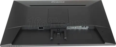 Photo de Ecran 27" Iiyama ProLite XU2793HSU-B6 Full HD (Noir) 100Hz