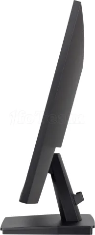 Photo de Ecran 27" Iiyama ProLite XU2793HSU-B7 Full HD 100Hz (Noir)