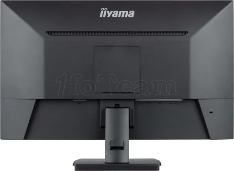 Photo de Ecran 27" Iiyama ProLite XU2793HSU-B7 Full HD 100Hz (Noir)