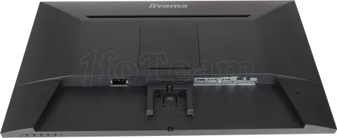 Photo de Ecran 27" Iiyama ProLite XU2793HSU-B7 Full HD 100Hz (Noir)