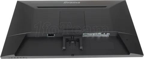 Photo de Ecran 27" Iiyama ProLite XU2793QSU-B6 Quad HD (Noir) 100Hz