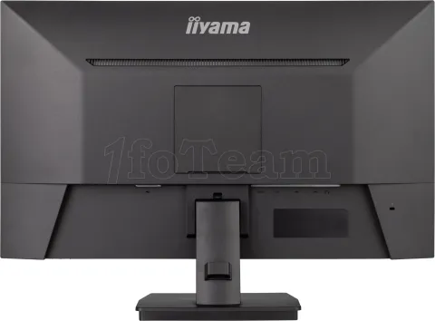 Photo de Ecran 27" Iiyama ProLite XU2794QSU-B6 Quad HD (Noir) 100Hz