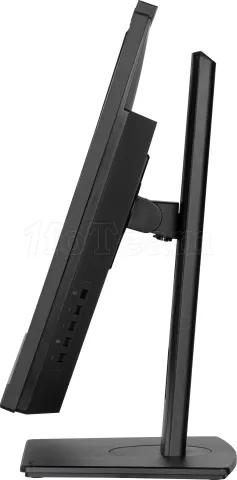 Photo de Ecran 27" Iiyama ProLite XUB2790QSUH-B2 Quad HD 100Hz (Noir)