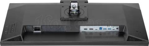 Photo de Ecran 27" Iiyama ProLite XUB2790QSUH-B2 Quad HD 100Hz (Noir)