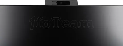 Photo de Ecran 27" Iiyama ProLite XUB2790QSUH-B2 Quad HD 100Hz (Noir)