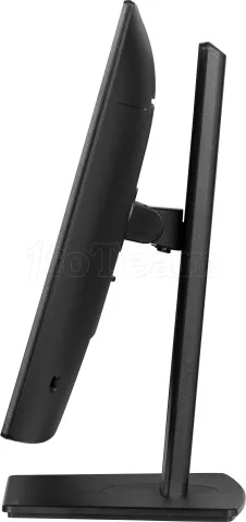Photo de Ecran 27" Iiyama ProLite XUB2792UHSU-B6 4K Ultra HD (Noir)