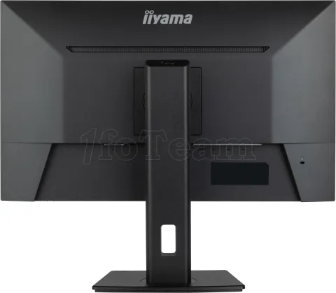 Photo de Ecran 27" Iiyama ProLite XUB2793HSU-B7 Full HD 100Hz (Noir)