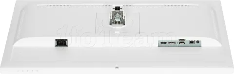 Photo de Ecran 27" Iiyama ProLite XUB2797HSU-W2 Quad HD 100Hz (Blanc)