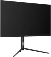 Photo de 27" ITek GGF Flat 165Hz