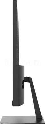 Photo de Ecran 27" ITek GWF Full HD (Noir)