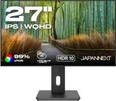 Photo de Japan Next JAPJN27IPS4FLWQHDR