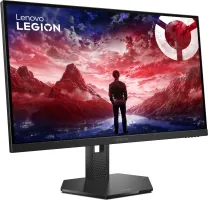 Photo de Lenovo Legion 27-10