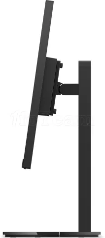 Photo de Ecran 27" Lenovo Legion 27-10 Full HD 240Hz (Noir)