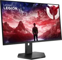 Photo de Lenovo Legion 27Q-10 Noir
