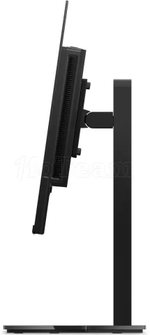 Photo de Ecran 27" Lenovo Legion 27Q-10 OLED Quad HD 240Hz (Noir)