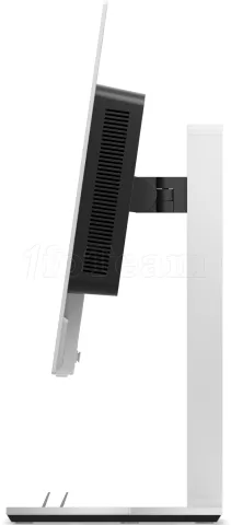 Photo de Ecran 27" Lenovo Legion Pro 27Q-10 OLED Quad HD 280Hz (Blanc)