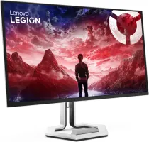 Photo de Lenovo Legion Pro 27UD-10