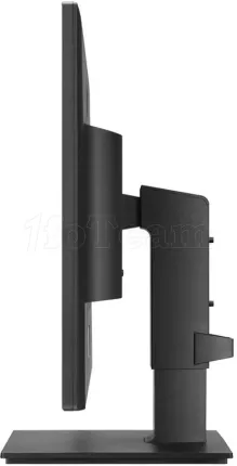 Photo de Ecran 27" LG 27BK55YP-B Full HD (Noir)