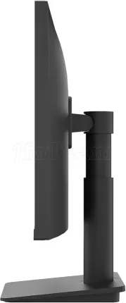 Photo de Ecran 27" LG 27MS550-B Full HD 100Hz (Noir)