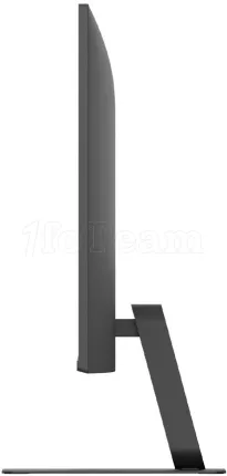 Photo de Ecran 27" LG 27U41YA-B Full HD 120Hz (Noir)