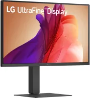 Photo de LG UltraFine 27U730A-B