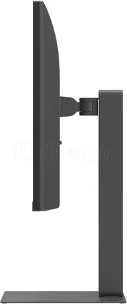 Photo de Ecran 27" LG UltraFine 27U730A-B 4K Ultra HD (Noir)