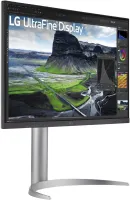 Photo de LG UltraFine 27UQ850V-W
