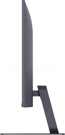 Photo de Ecran 27" LG UltraGear 27G411A-B Full HD 144Hz (Noir)