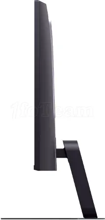 Photo de Ecran 27" LG UltraGear 27G523B-B Full HD 200Hz (Noir)