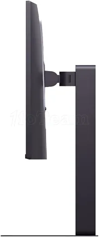 Photo de Ecran 27" LG UltraGear 27G550B-B Full HD 300Hz (Noir)