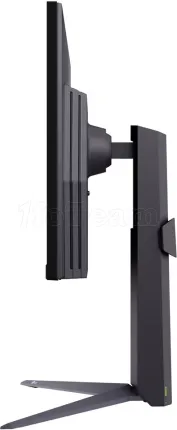 Photo de Ecran 27" LG UltraGear 27GS75Q-B Quad HD 180Hz (Noir)