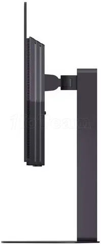 Photo de Ecran 27" LG UltraGear 27GX704A-B OLED  Quad HD 240Hz (Noir)