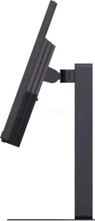 Photo de Ecran 27" LG UltraGear 27GX790A-B 4K Ultra HD 180Hz (Noir)