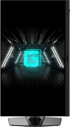 Photo de Ecran 27" MSI Gaming G272QPF E2 WQHD 180Hz (Noir)