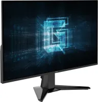 Photo de MSI Gaming G275L E14