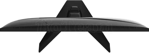 Photo de Ecran 27" MSI Mag 274F 200Hz (Noir)