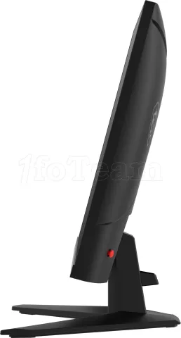 Photo de Ecran 27" MSI Mag 274F Full HD 200Hz (Noir)