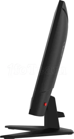 Photo de Ecran 27" MSI Mag 274QF WQHD 180Hz (Noir)