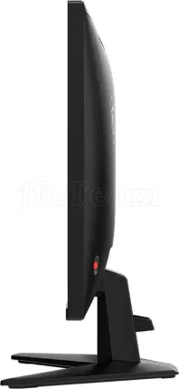 Photo de Ecran 27" MSI Mag 275QF Quad HD 180Hz (Noir)