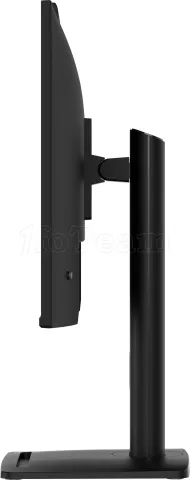 Photo de Ecran 27" MSI Pro MP272PMG Full HD 120Hz (Noir)