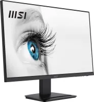 Photo de MSI Pro MP273