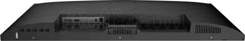 Photo de Ecran 27" MSI Pro MP273 Full HD (Noir)