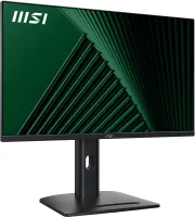 Photo de MSI Pro MP275QPG