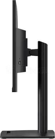 Photo de Ecran 27" MSI Pro MP275QPG Quad HD 100Hz (Noir)