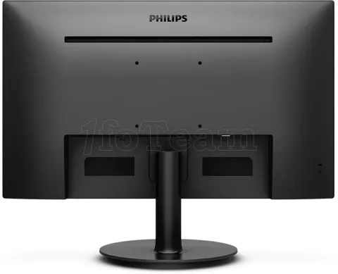 Photo de Ecran 27" Philips 271V8LA Full HD