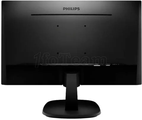 Photo de Ecran 27" Philips 273V7QDAB