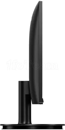 Photo de Ecran 27" Philips 275V8LA Quad HD (Noir)