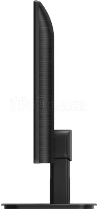 Photo de Ecran 27" Philips 27E1N1100A Full HD 100Hz (Noir)